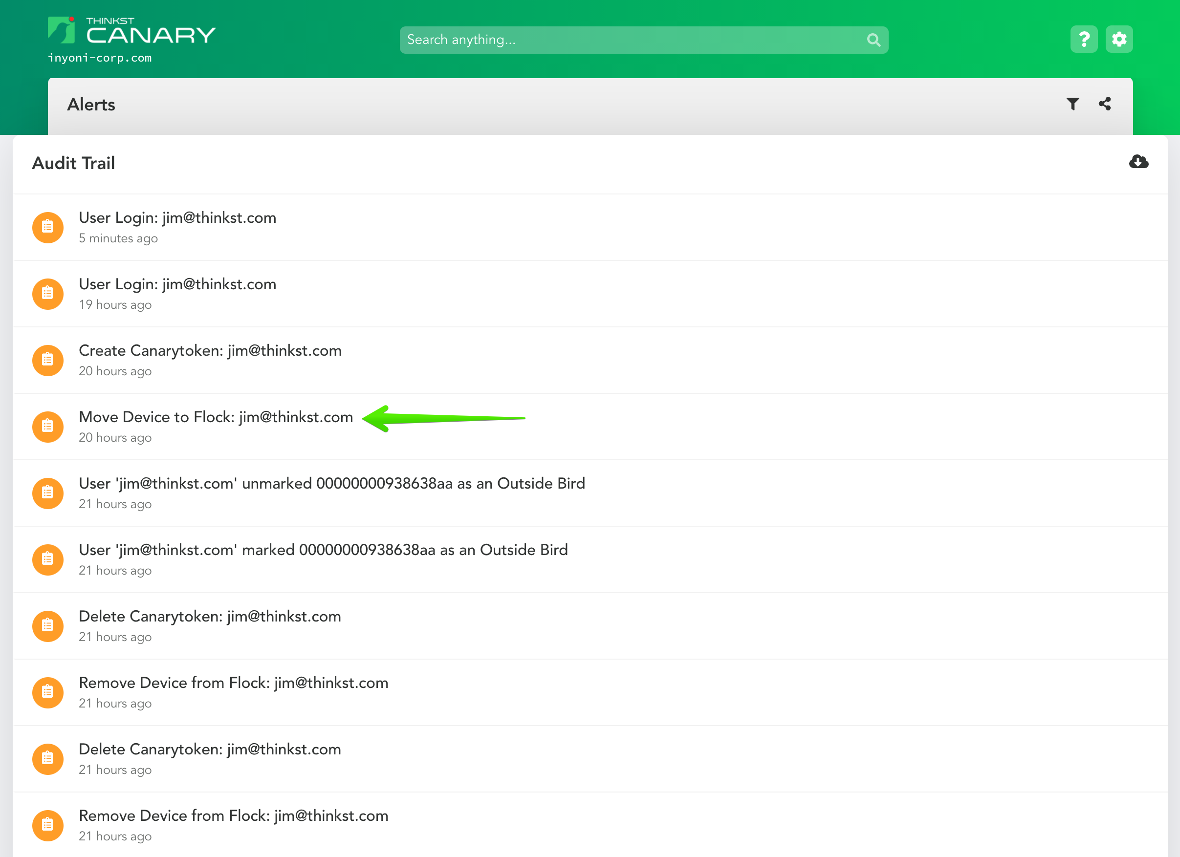 audit-trail-3.png