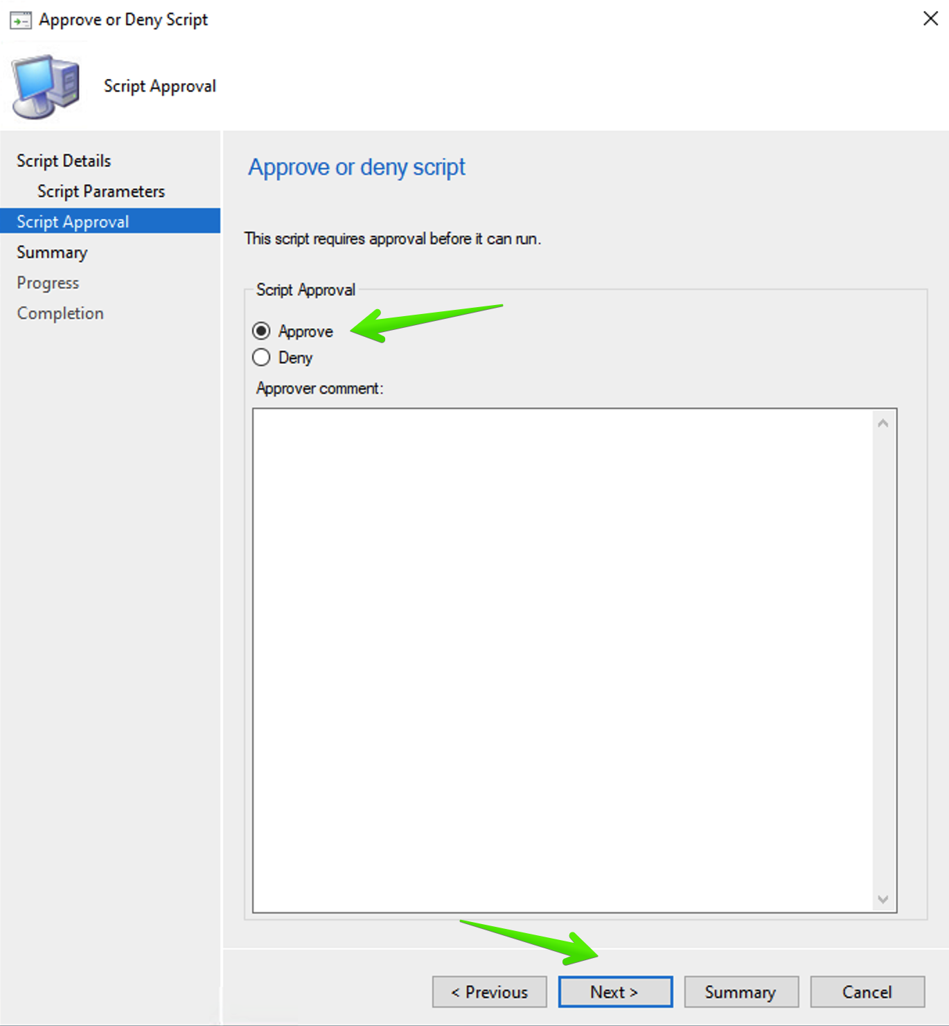 sccm_mem_2022-03-18_16-51-37.png