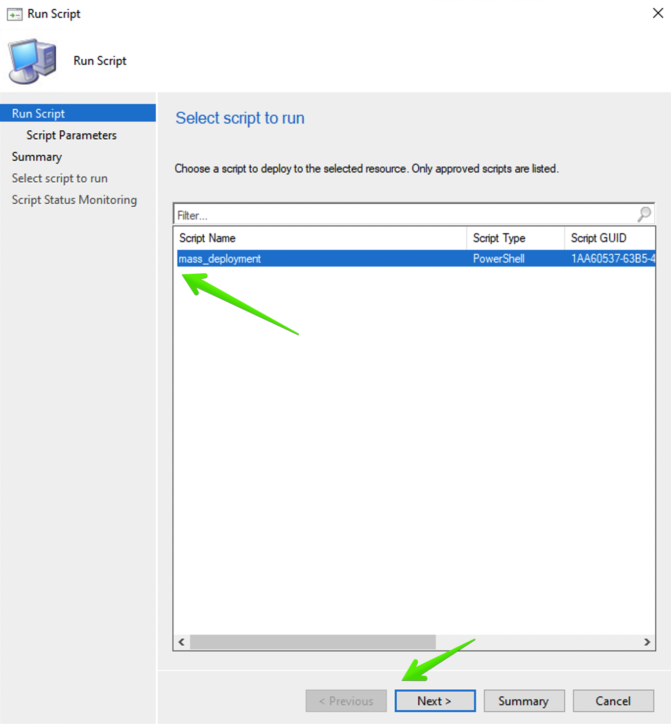 sccm_mem_2022-03-22_16-39-04.png