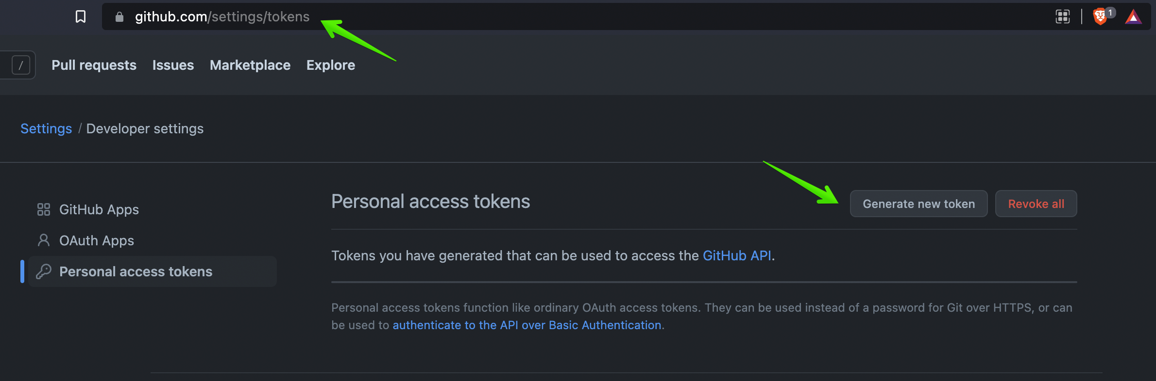 new_access_token.png